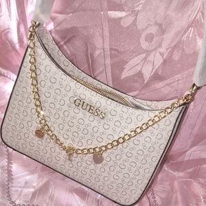 Guess Shoulder Bag